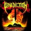 Benediction - Subconscious Terror (1990)