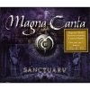 Magna Canta - Sanctuary (2005)