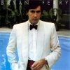 Bryan Ferry - Another Time, Another Place (1974)