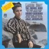 Lucille Starr - The French Song 