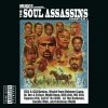 Soul Assassins - Muggs Presents... The Soul Assassins Chapter I (1997)