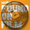 Maximo Park - Found On Film (Bonus CD) (2006)