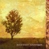 Darshan Ambient - Autumn's Apple (2004)