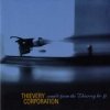 Thievery Corporation - Sounds From The Thievery Hi-Fi (1997)