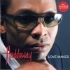 Haddaway - Love Makes (2002)
