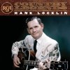 Hank Locklin - RCA Country Legends (2003)