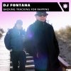 DJ Fontana - Backing Tracking For Rapping (2006)