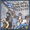 Suicidal Tendencies - Freedumb (1999)