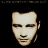 Clive Griffin - Inside Out (1991)