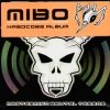 MiBo - Master Mind Brutal Terror (2003)