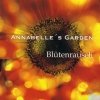 Annabelle's Garden - Blütenrausch (1995)