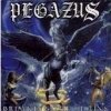 Pegazus - Breaking The Chains (1999)