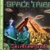 Space Tribe - Collaborations (2004)