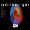 Dj Food - Kaleidoscope (2000)