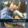 John Denver - Collections (2006)