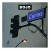 Bojo - Carlos (2001)