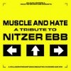 Muscle And Hate - A Tribute To Nitzer Ebb (2005)