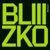 Noise Cut - Bliiizko (2008)