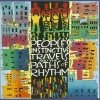 A Tribe Called Quest - People's Instinctive Travels And The Paths Of Rhythm (1991)