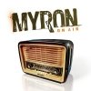 Myron - On Air (2008)