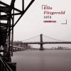 Ella Fitzgerald - Columbia Jazz (1997)