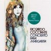Riccardo Cocciante - Concierto Para Margarita (1977)