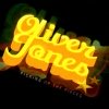 Oliver Jones - Picking Up the Pieces (2006)