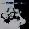 Organiz' - Preview (1999)