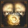 As I Lay Dying - A Long March: The First Recordings (2001)