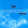 Flugbegleiter - Pilotfilm (2006)