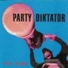 Party Diktator - Dive-Bomb (1996)