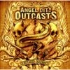 Angel City Outcasts - Deadrose Junction (2006)