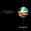 Astral Body - Auroral Belt Side (1995)