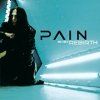 Pain - Rebirth