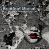 Branford Marsalis Quartet - Contemporary Jazz (2000)