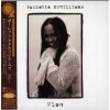 Paulette McWilliams - Flow (2007)