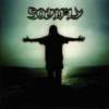 Soulfly feat. Toma Araya - Soulfly (1998)