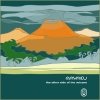 Mayaku - The Other Side Of The Volcano (2002)