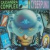 The Cassandra Complex - Cyberpunx (1990)