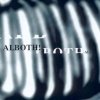 Alboth! - Ali (1995)