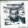 Katarina II - Katarina II (1984)