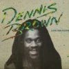 Dennis Brown - Love Has Found It's Way (1982)