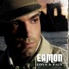 Eamon - Love & Pain (2006)