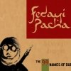 Fedayi Pacha - The 99 Names Of Dub (2007)