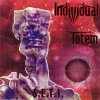 Individual Totem - S.E.T.I. (1996)