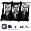 911 - Illuminate... (The Hits and More) (2013)