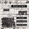 Peer Bode - Carrier (1998)