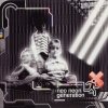 Ten Data Keshin - Neo Neon Generation (2008)