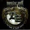 Dream Evil - The Book Of Heavy Metal (2004)