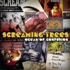 Screaming Trees - Ocean Of Confusion - Songs Of Screaming Trees 1990-1996 (2005)